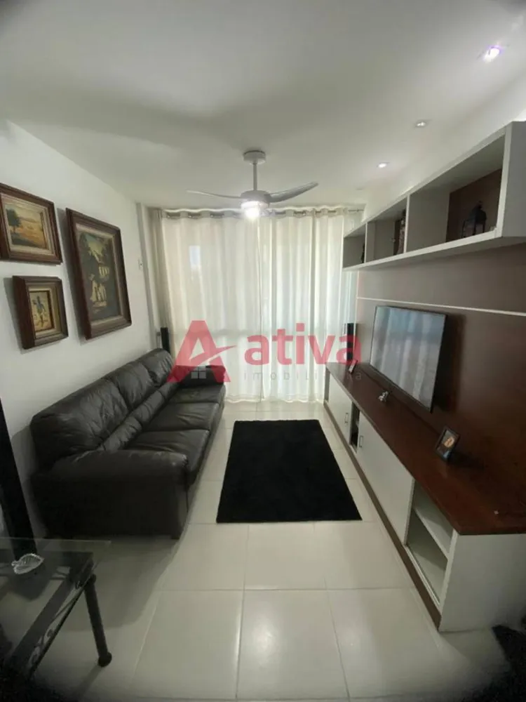 Apartamento, 3 quartos, 86 m² - Foto 34