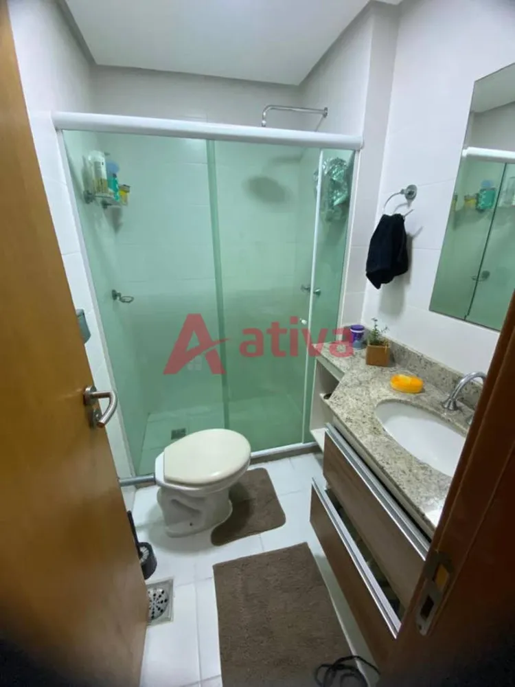 Apartamento, 3 quartos, 86 m² - Foto 13