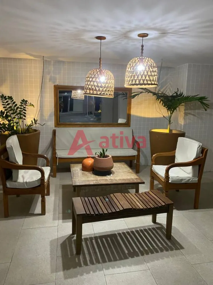 Apartamento, 3 quartos, 86 m² - Foto 18