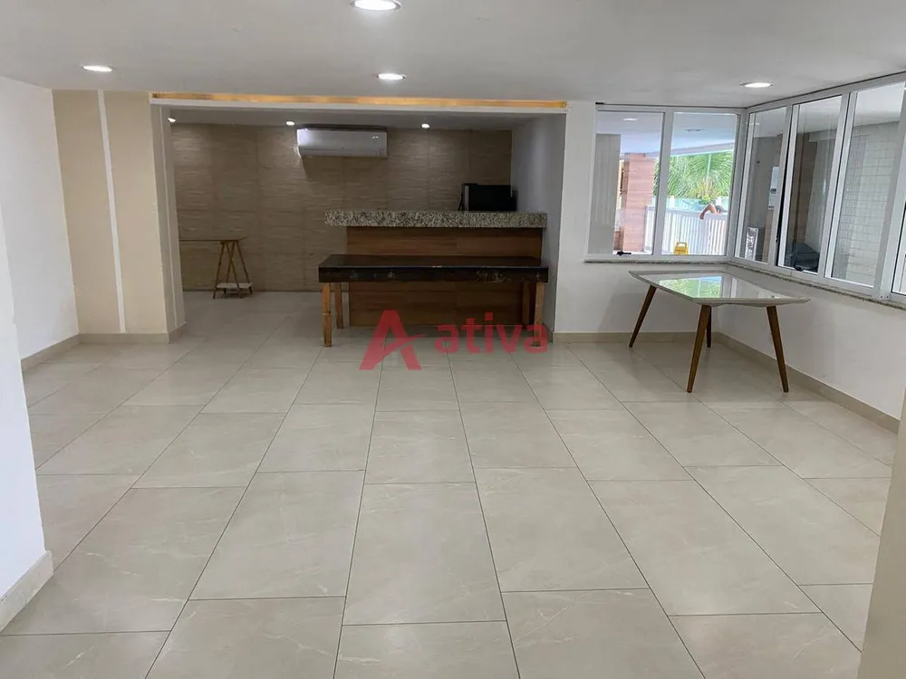 Apartamento, 3 quartos, 86 m² - Foto 19