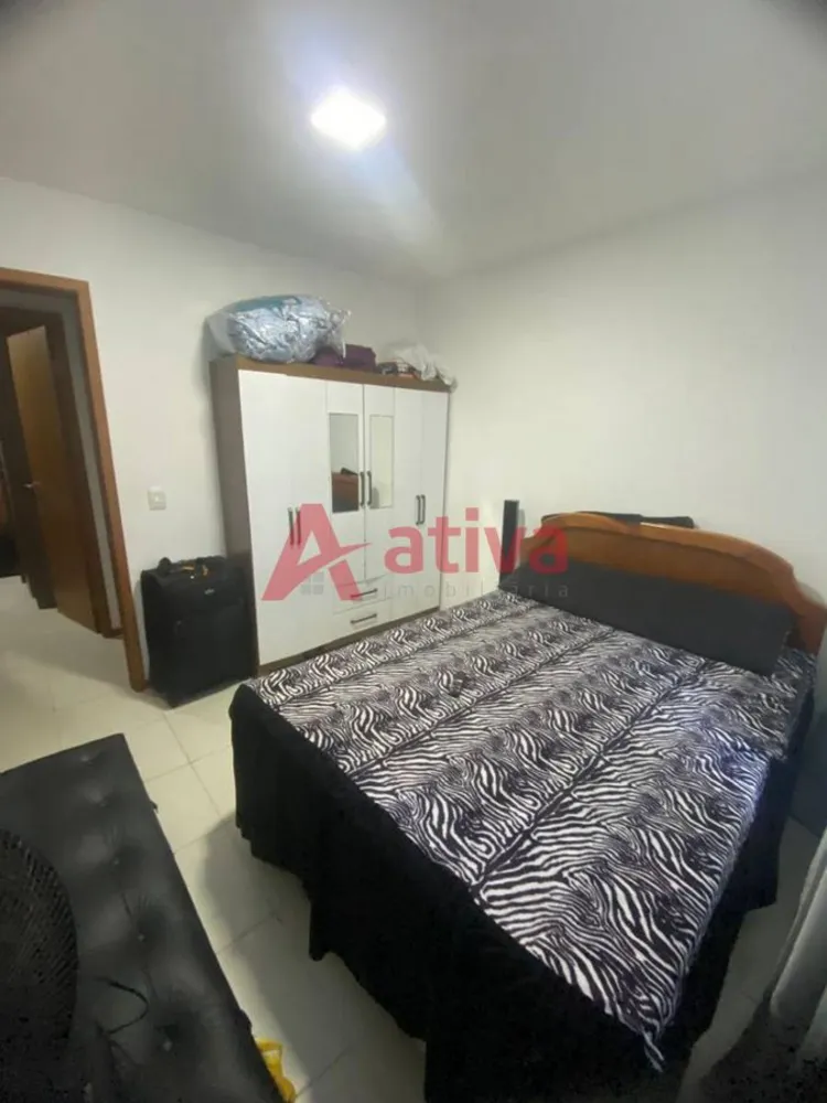Apartamento, 3 quartos, 86 m² - Foto 17