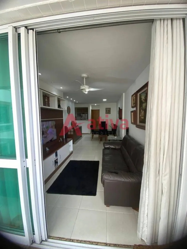 Apartamento, 3 quartos, 86 m² - Foto 28