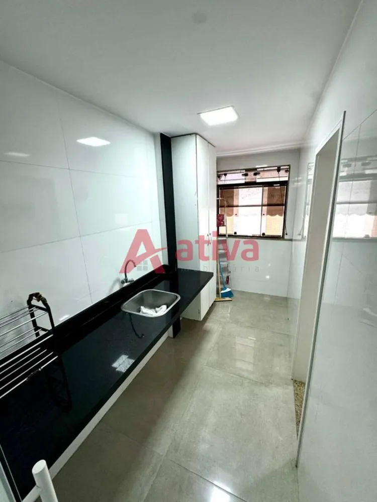 Cobertura, 5 quartos, 450 m² - Foto 5