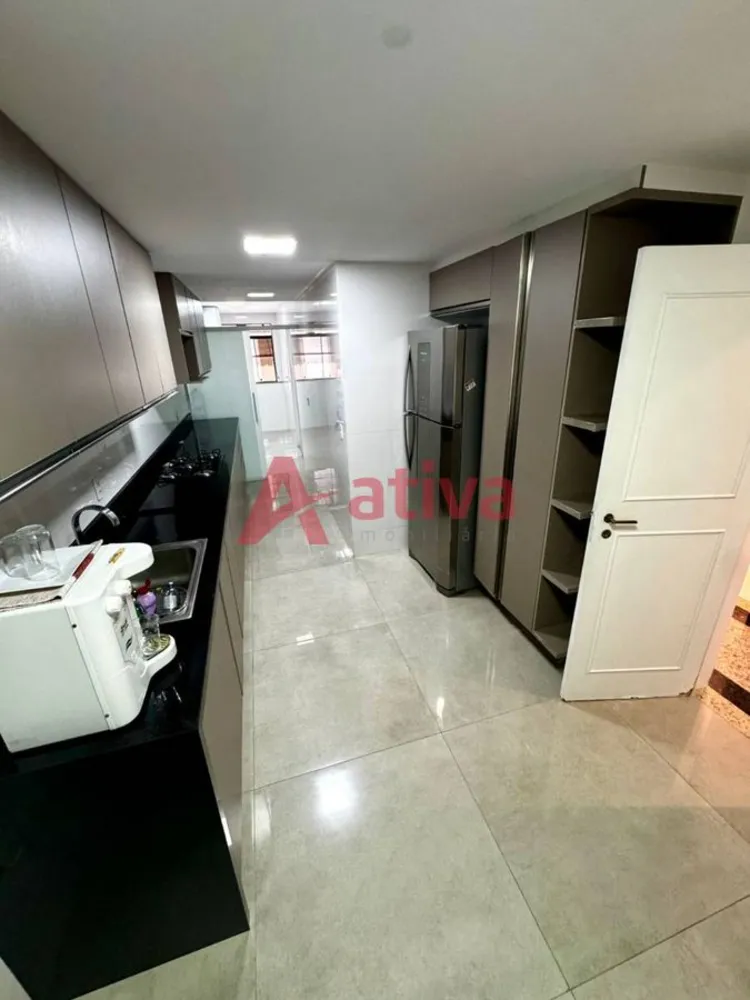 Cobertura, 5 quartos, 450 m² - Foto 7