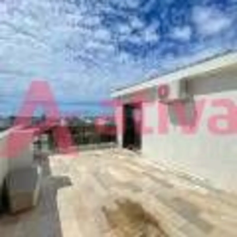 Cobertura, 5 quartos, 450 m² - Foto 27