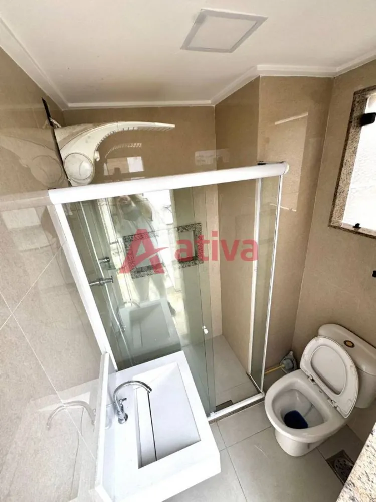Cobertura, 5 quartos, 450 m² - Foto 8