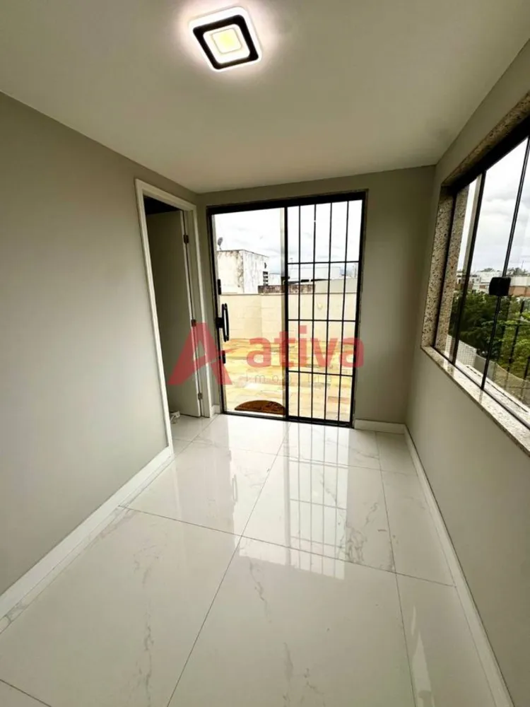 Cobertura, 5 quartos, 450 m² - Foto 9