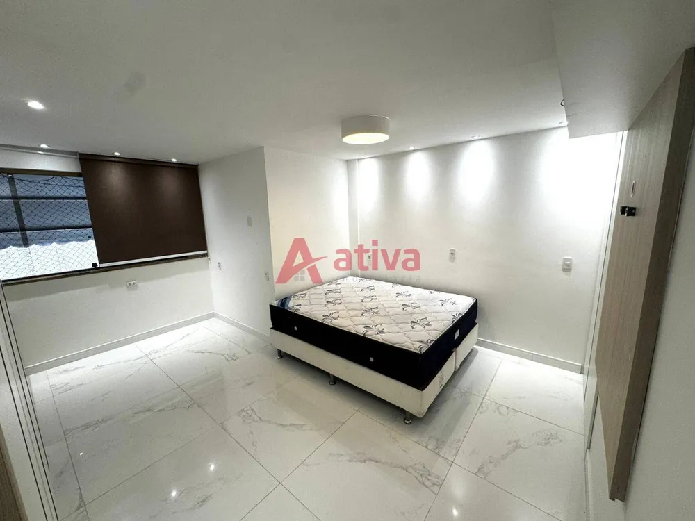 Cobertura, 5 quartos, 450 m² - Foto 15