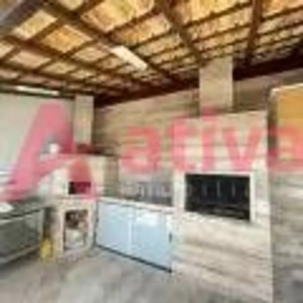Cobertura, 5 quartos, 450 m² - Foto 26