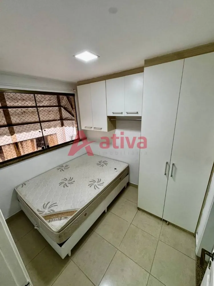 Cobertura, 5 quartos, 450 m² - Foto 22