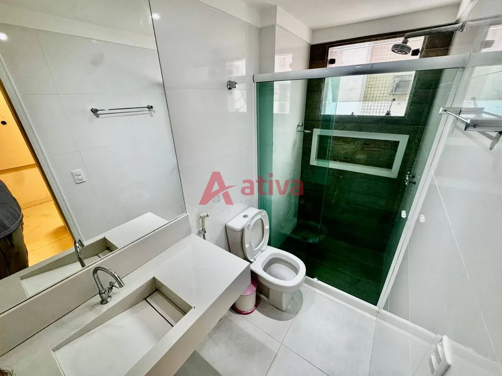 Cobertura, 5 quartos, 450 m² - Foto 18