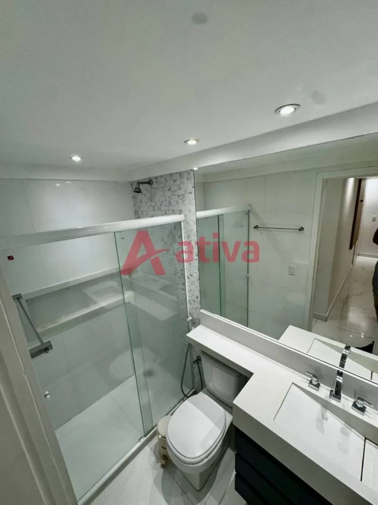 Cobertura, 5 quartos, 450 m² - Foto 10