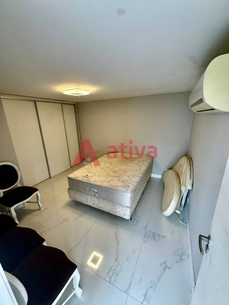 Cobertura, 5 quartos, 450 m² - Foto 12
