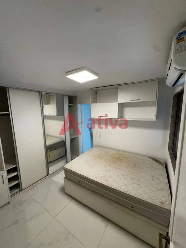 Cobertura, 5 quartos, 450 m² - Foto 13