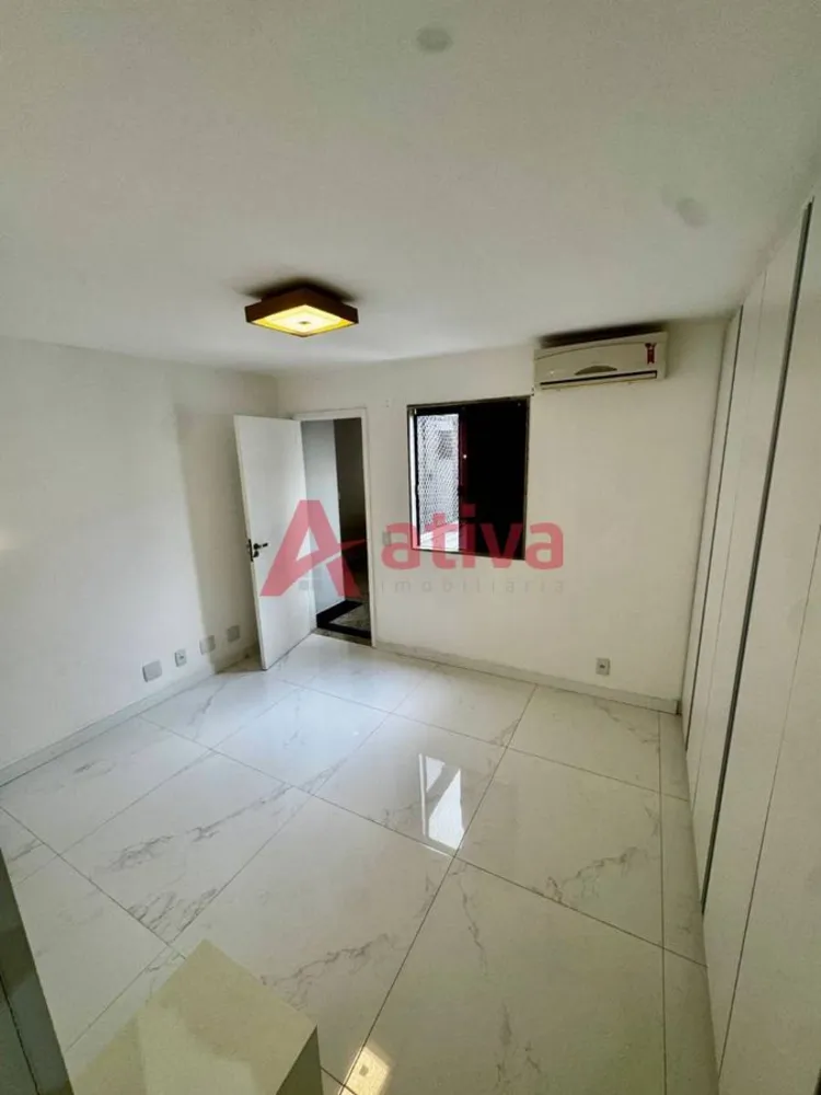 Cobertura, 5 quartos, 450 m² - Foto 16
