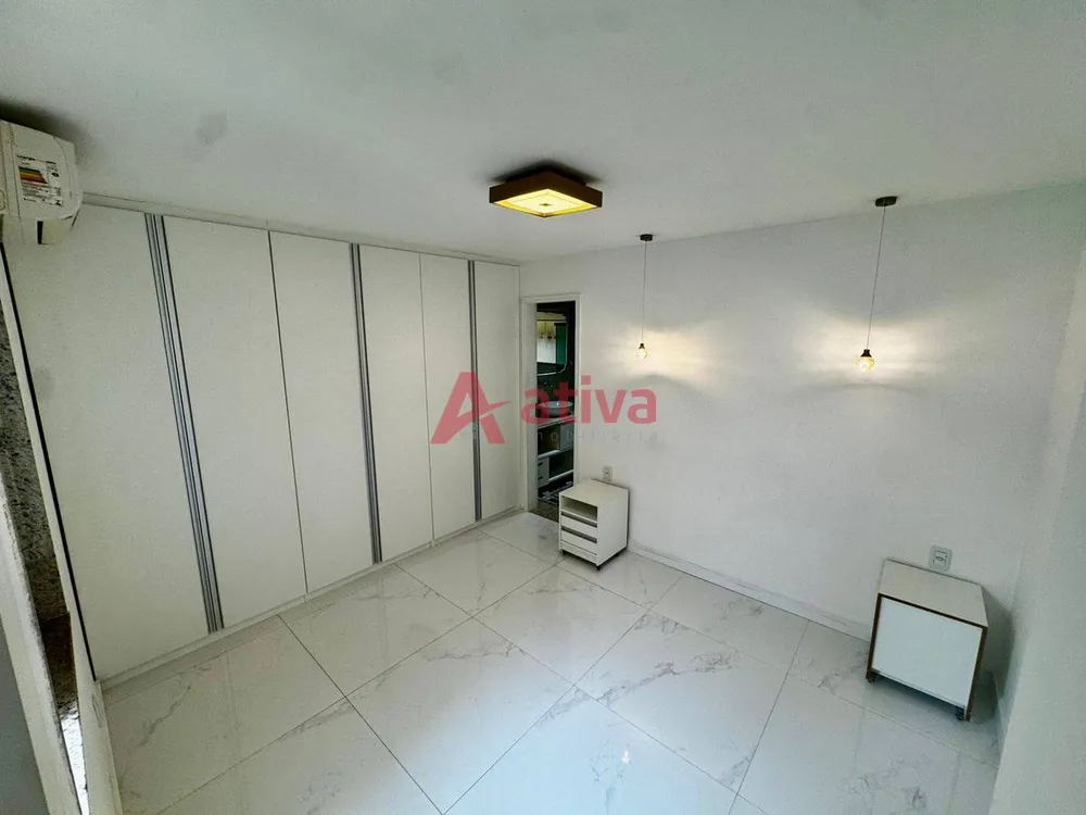 Cobertura, 5 quartos, 450 m² - Foto 14