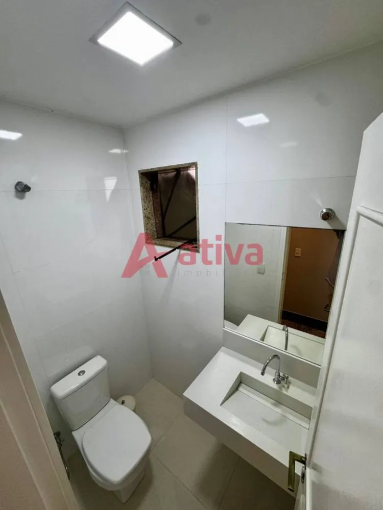 Cobertura, 5 quartos, 450 m² - Foto 19