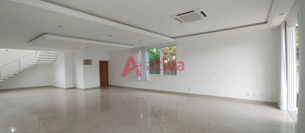 Casa de Condomínio, 4 quartos - Foto 10