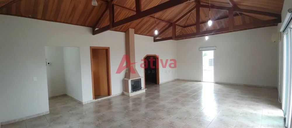 Casa de Condomínio, 4 quartos - Foto 13