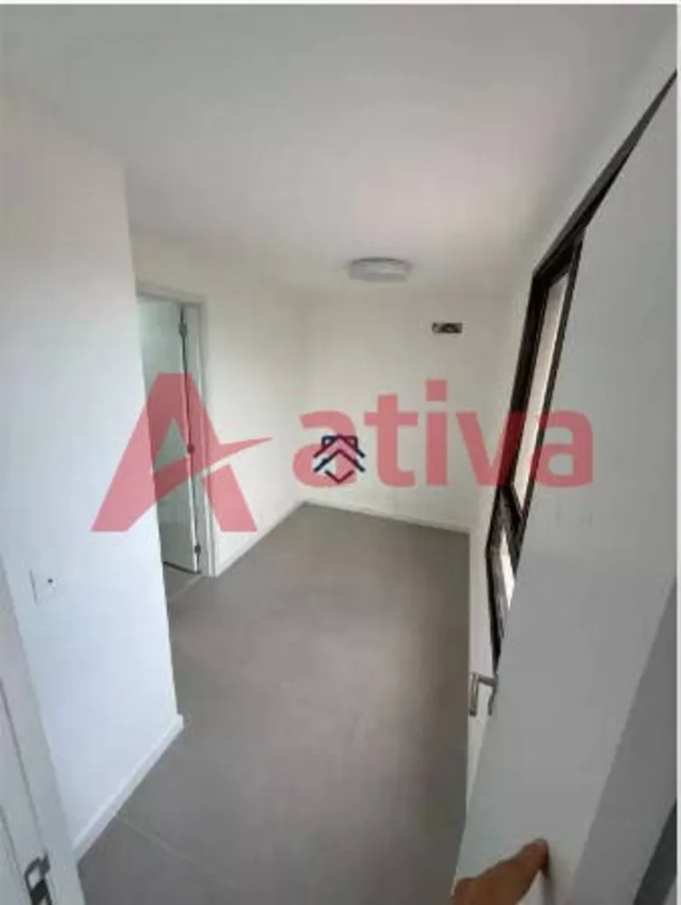 Cobertura, 3 quartos, 150 m² - Foto 30