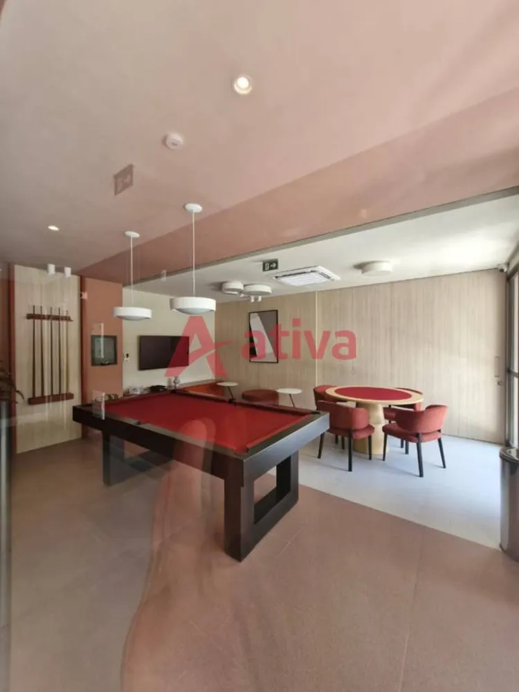 Cobertura, 3 quartos, 150 m² - Foto 31
