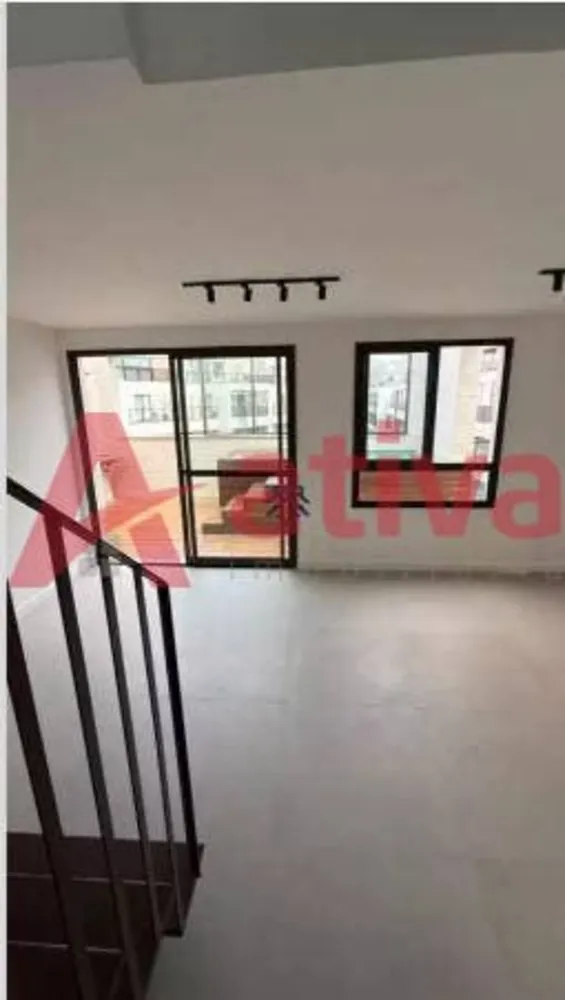 Cobertura, 3 quartos, 150 m² - Foto 17