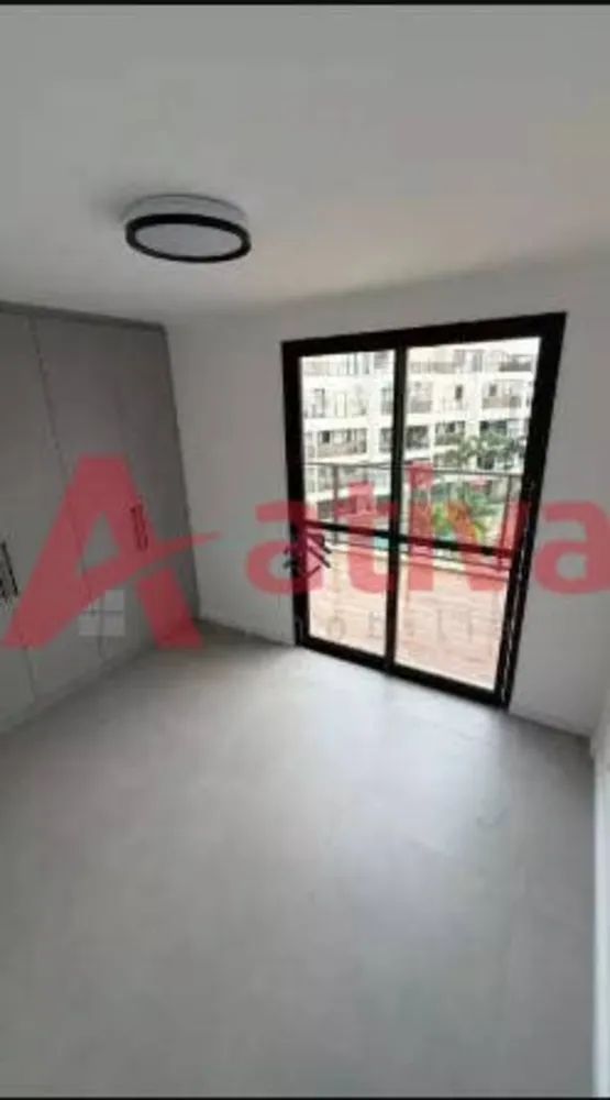 Cobertura, 3 quartos, 150 m² - Foto 24