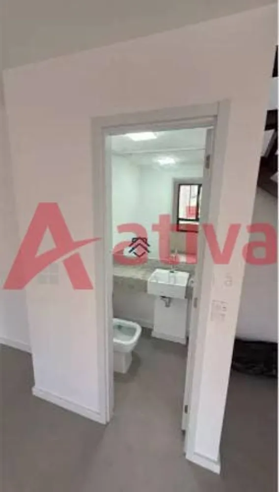 Cobertura, 3 quartos, 150 m² - Foto 29
