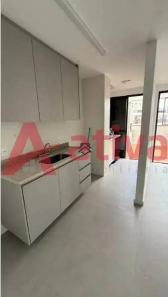 Cobertura, 3 quartos, 150 m² - Foto 22