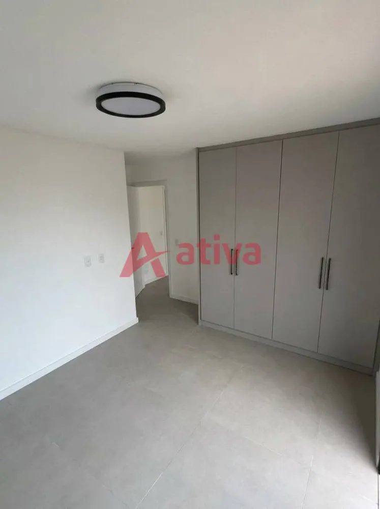 Cobertura, 3 quartos, 150 m² - Foto 25