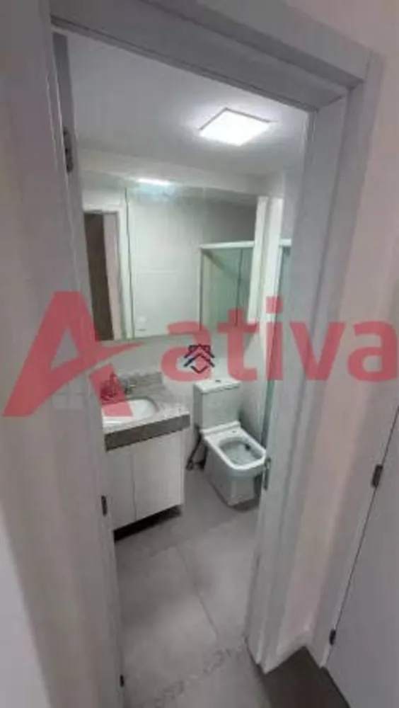 Cobertura, 3 quartos, 150 m² - Foto 27