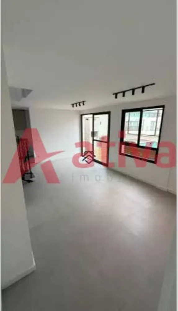 Cobertura, 3 quartos, 150 m² - Foto 18
