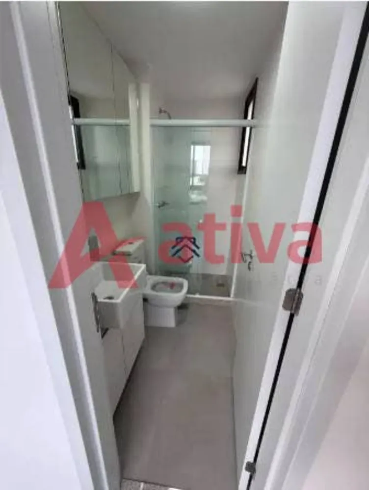 Cobertura, 3 quartos, 150 m² - Foto 28