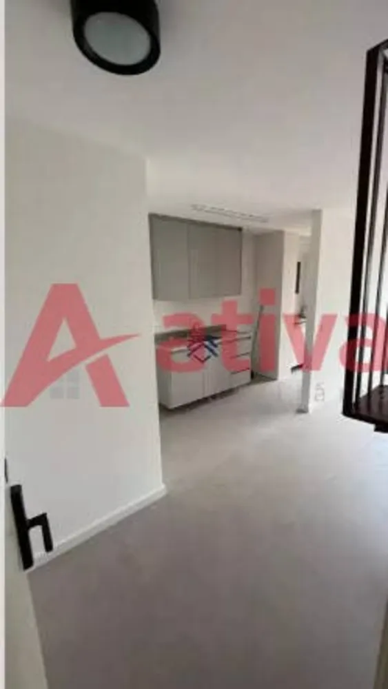 Cobertura, 3 quartos, 150 m² - Foto 23