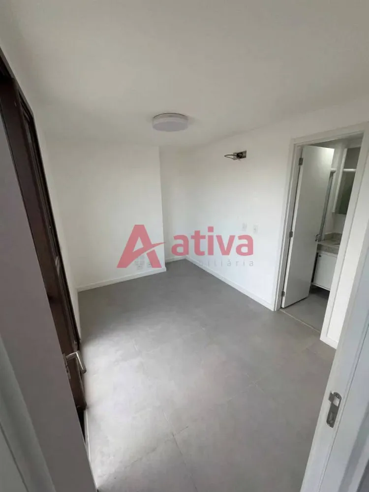Cobertura, 3 quartos, 150 m² - Foto 26