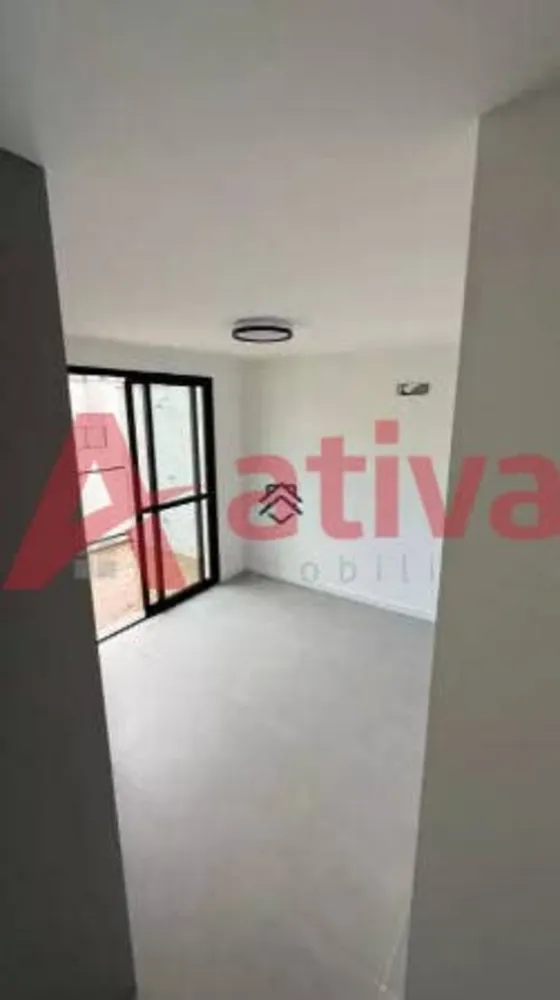 Cobertura, 3 quartos, 150 m² - Foto 19