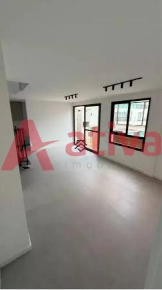 Cobertura, 3 quartos, 150 m² - Foto 16