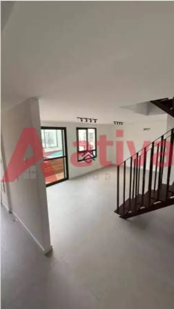 Cobertura, 3 quartos, 150 m² - Foto 20