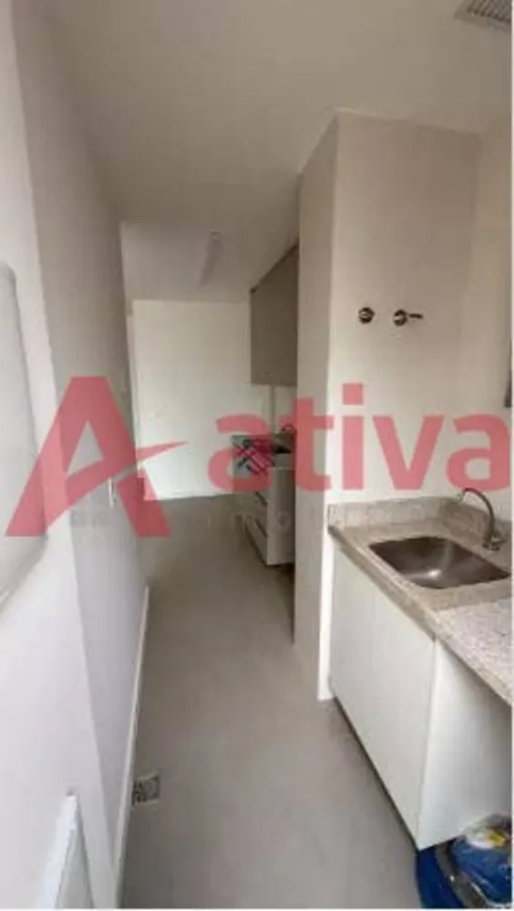 Cobertura, 3 quartos, 150 m² - Foto 21