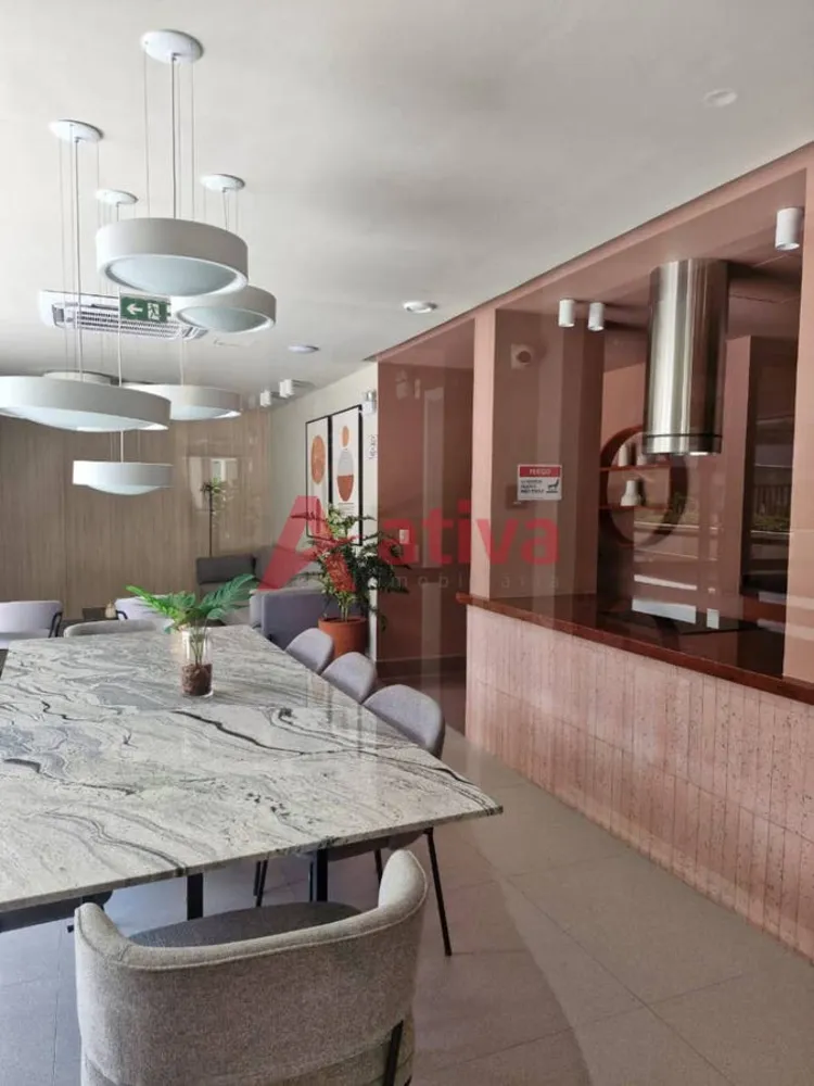 Cobertura, 3 quartos, 150 m² - Foto 32