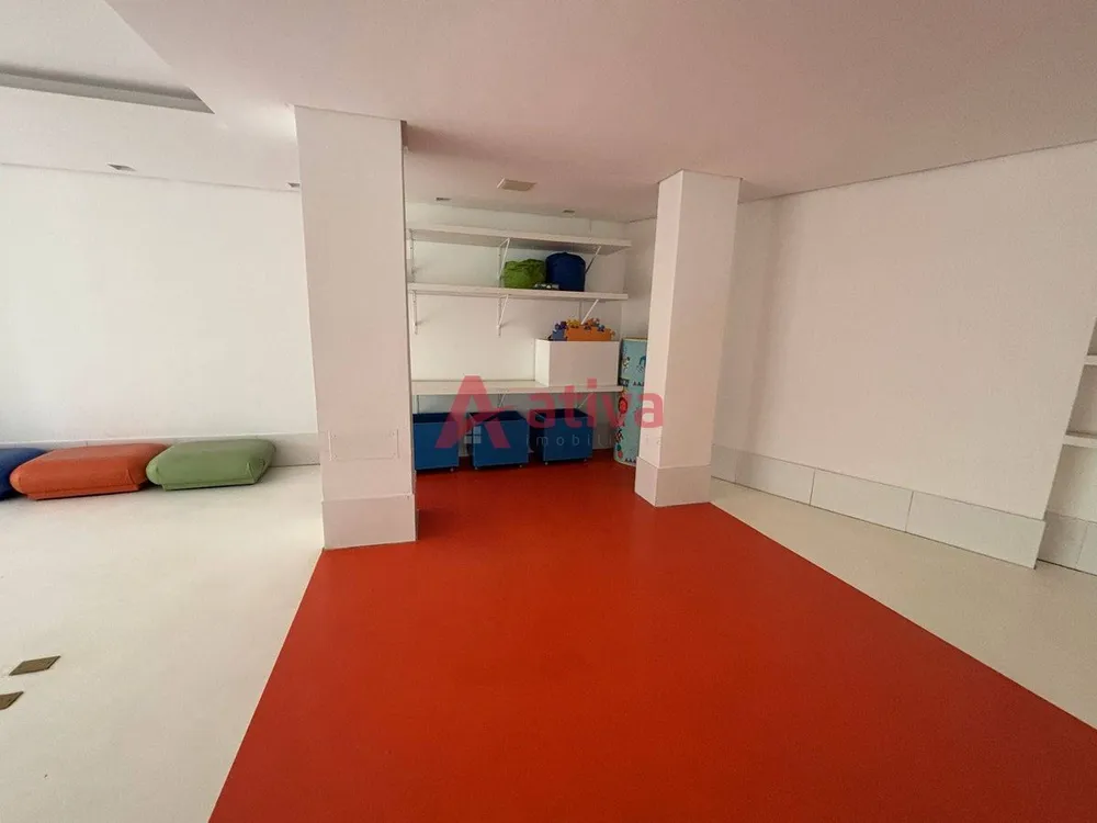 Apartamento, 2 quartos, 82 m² - Foto 57