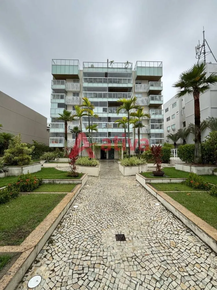 Apartamento, 2 quartos, 82 m² - Foto 46