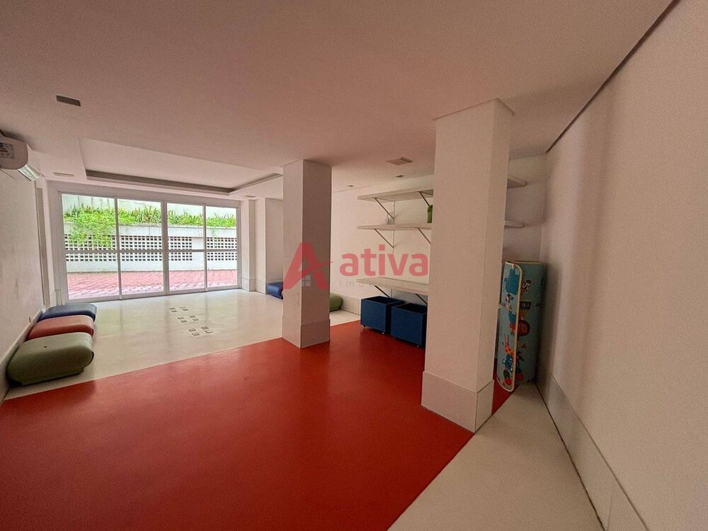Apartamento, 2 quartos, 82 m² - Foto 30