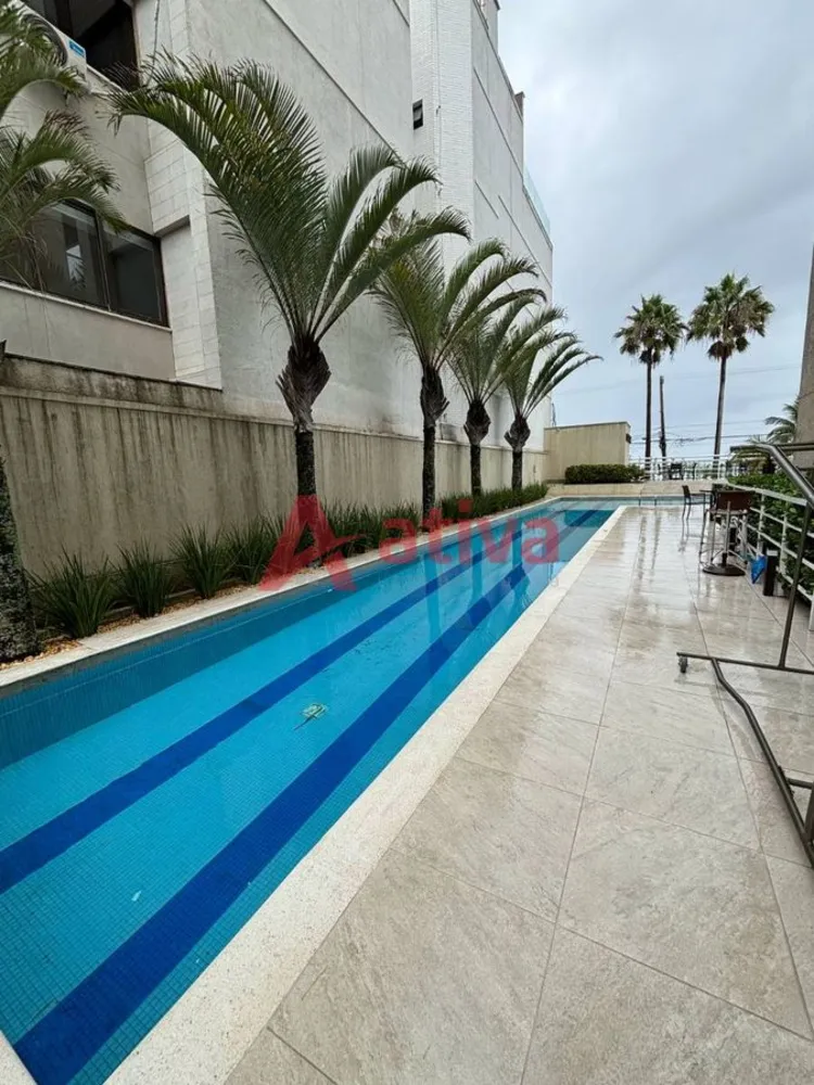 Apartamento, 2 quartos, 82 m² - Foto 50