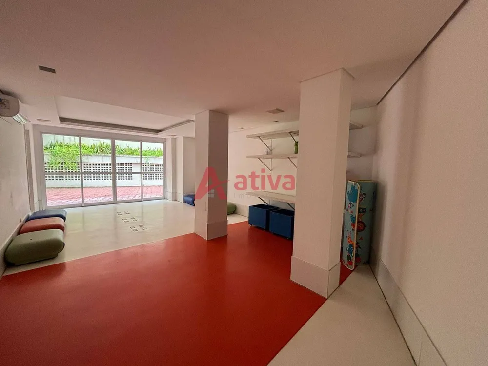 Apartamento, 2 quartos, 82 m² - Foto 58