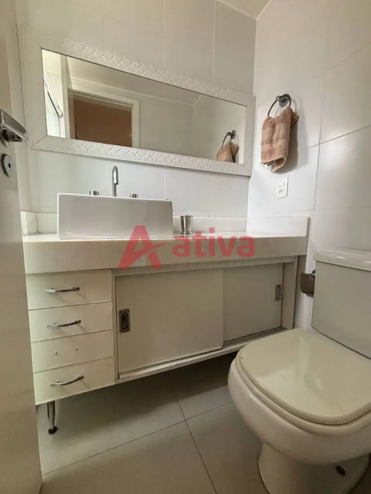 Apartamento, 2 quartos, 82 m² - Foto 39