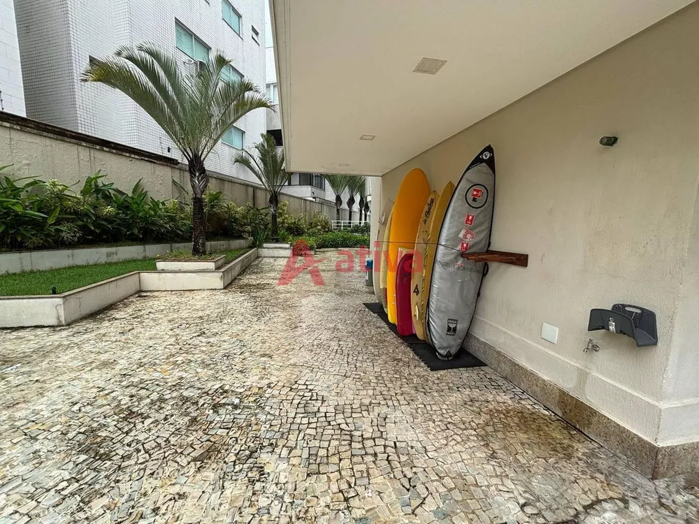 Apartamento, 2 quartos, 82 m² - Foto 1