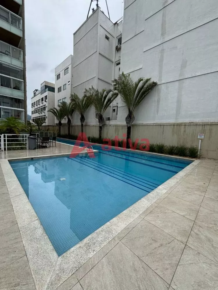 Apartamento, 2 quartos, 82 m² - Foto 28