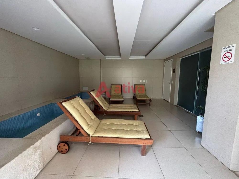 Apartamento, 2 quartos, 82 m² - Foto 52