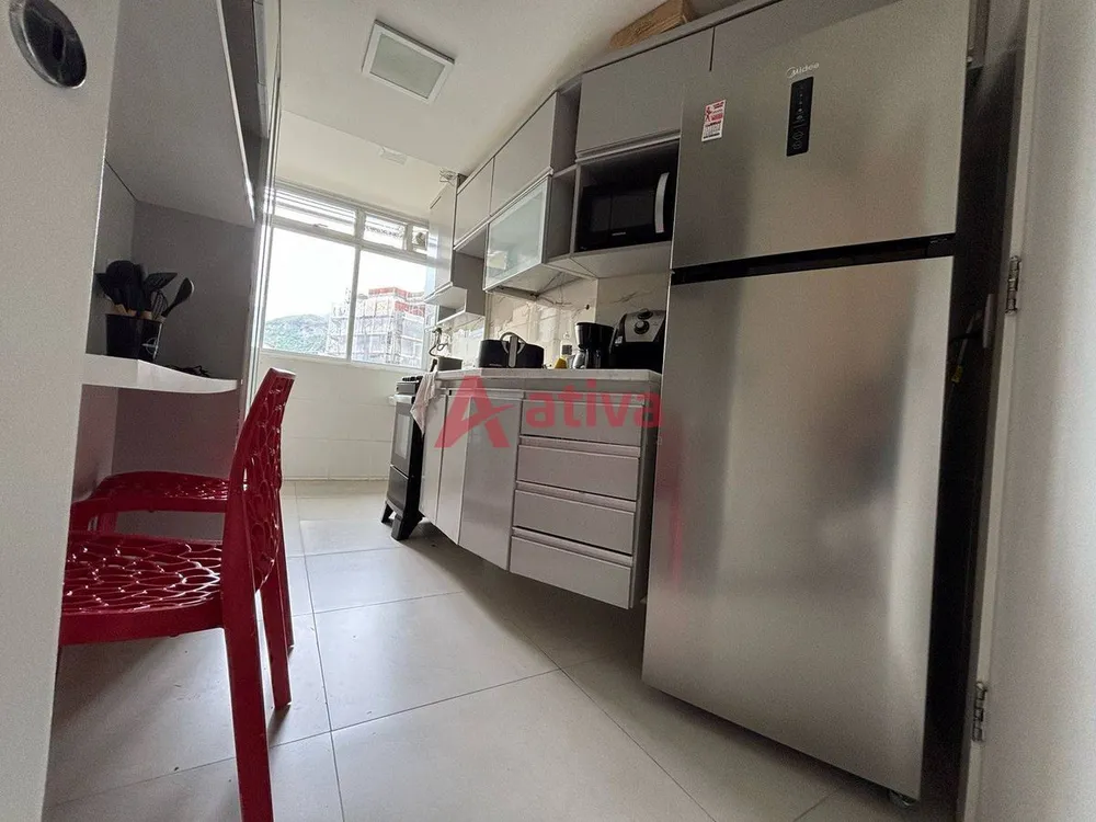 Apartamento, 2 quartos, 82 m² - Foto 42